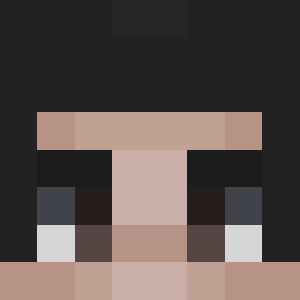 GhostOfSparta