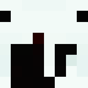 GhostOfTheHost