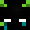 GhostPlayzYT