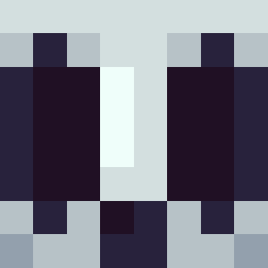 GhostPvP