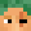 Ghost_2010gg's avatar