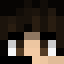Ghost_Becher
