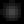 Ghost_Black