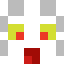 Ghost_Friend