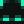 Ghost_Lucertola