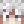 Ghost_btw