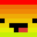 Ghost_gg's avatar