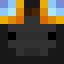 Ghostairaid