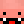 Ghostbaba