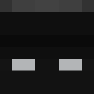 Ghostcl