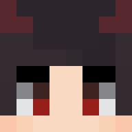 Ghostminer59