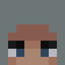 GhostyToastyy's avatar