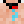 Ghostyy7