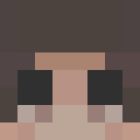 GiOmPaZ's avatar