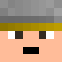 GiaDan23's avatar
