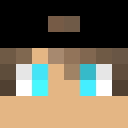 GiacoMob_'s avatar