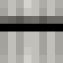 Giakk0's avatar