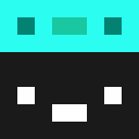 Giammixx's avatar