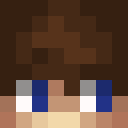 GianL9's avatar