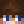 GianL9