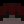 Gian_Prugna