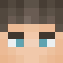 Giangry02_'s avatar