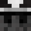 Gianluk2020's avatar