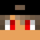 Gianmarco_08's avatar
