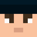 GianmariaWGF's avatar