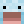 Giann1