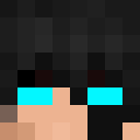 Gianni_Rash's avatar