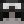 Gianniithm