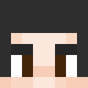 GiannyZ's avatar