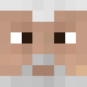 GiantBug9521 Minecraft Avatar
