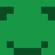 Giantslimer