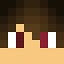 Giaran02's avatar