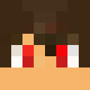 Gibran70_'s avatar