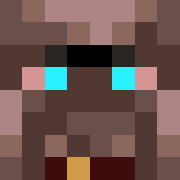 Gift_Goblin_King