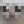 GigaChad_
