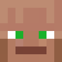 Giga_Doggo's avatar