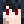 Gigax