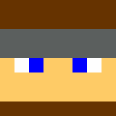GiggiTheDog's avatar