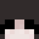 GigginaSpaccina's avatar