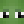 Giggink33