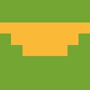 Gilathan Minecraft Avatar