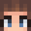 GildedKing24