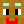 GildorPC