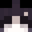 Gilex00001