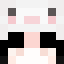 Gilex_