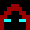 GilfyPlayzXx
